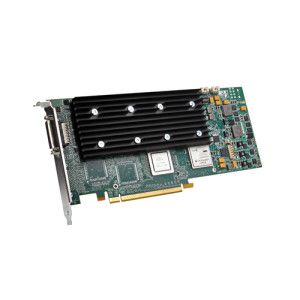 Matrox Mura MPX-4/0