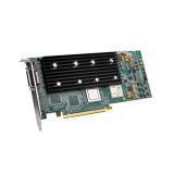 Matrox Mura MPX-4/0