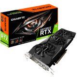 GIGABYTE GV-N206SGAMINGOC-8GD