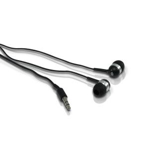 Conceptronic In-ear Headphone