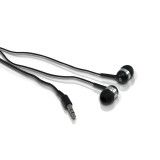Conceptronic In-ear Headphone