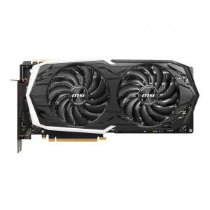 MSI GeForce RTX 2070 SUPER ARMOR OC