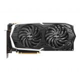 MSI GeForce RTX 2070 SUPER ARMOR OC