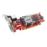 ASUS EAH5450 SILENT/DI/1GD3(LP)
