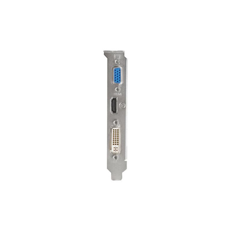ASUS EAH5450 SILENT/DI/1GD3(LP)