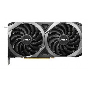 MSI RTX 3070 Ventus 2X