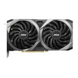 MSI RTX 3070 Ventus 2X