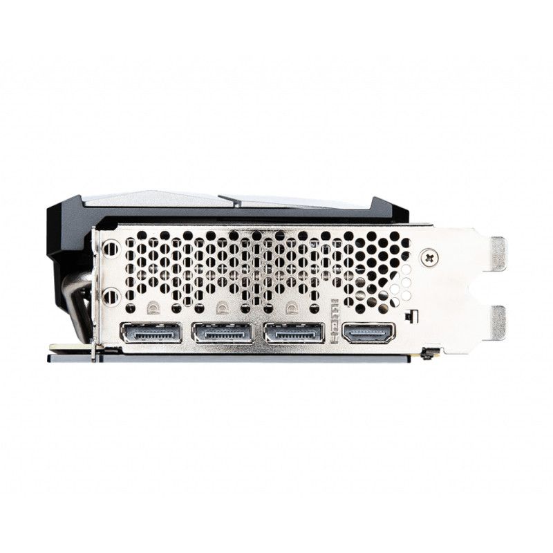 MSI RTX 3070 Ventus 2X