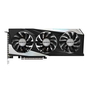 GIGABYTE GeForce RTX 3060 Ti GAMING OC 8G