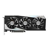 GIGABYTE GeForce RTX 3060 Ti GAMING OC 8G