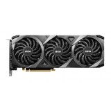 MSI GeForce RTX 3060 Ti VENTUS 3X OC