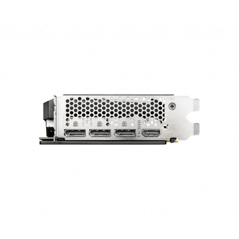 MSI GeForce RTX 3060 Ti VENTUS 3X OC