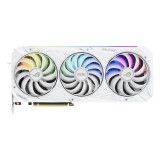 ASUS ROG-STRIX-RTX3080-10G-WHITE