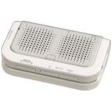 Hama Mobile Multi Speaker "MB 150"