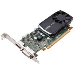 HP LD535AV