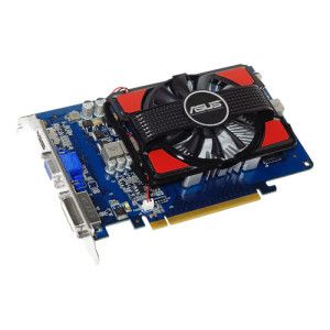 ASUS ENGT440/DI/1GD3