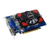 ASUS ENGT440/DI/1GD3