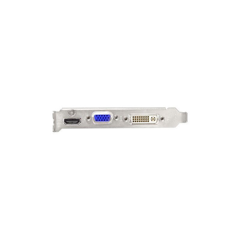 ASUS ENGT440/DI/1GD3