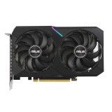 ASUS GeForce RTX 3060 Ti V2 MINI OC Edition