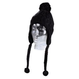 Hama Beanie