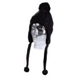 Hama Beanie