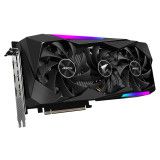 GIGABYTE GeForce RTX 3070 MASTER 8G (rev. 2.0)