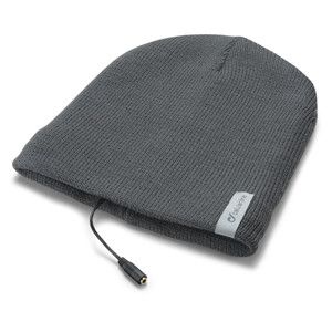 Cellularline MUSICCAPDG