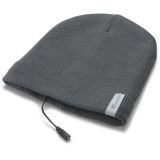 Cellularline MUSICCAPDG
