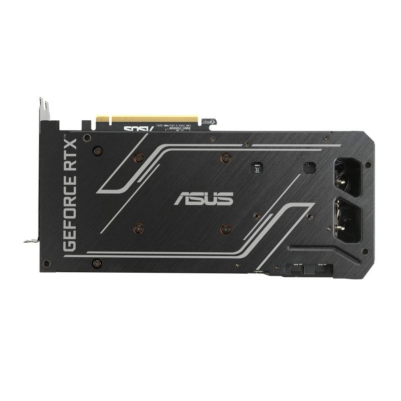 ASUS KO-RTX3070-O8G-V2-GAMING