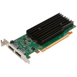 HP XU882AV