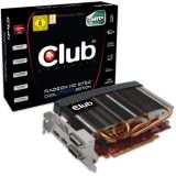 CLUB3D CGAX-H67524