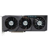 GIGABYTE Radeon RX 6650 XT EAGLE 8G