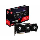 MSI Radeon RX 6950 XT GAMING X TRIO 16G
