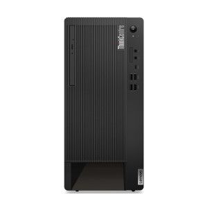 Lenovo M90t
