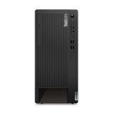 Lenovo M90t