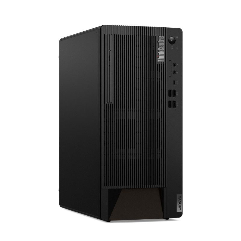 Lenovo M90t
