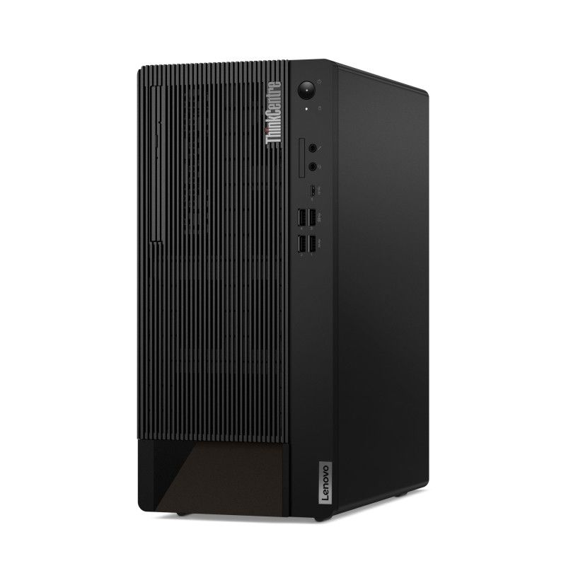 Lenovo M90t