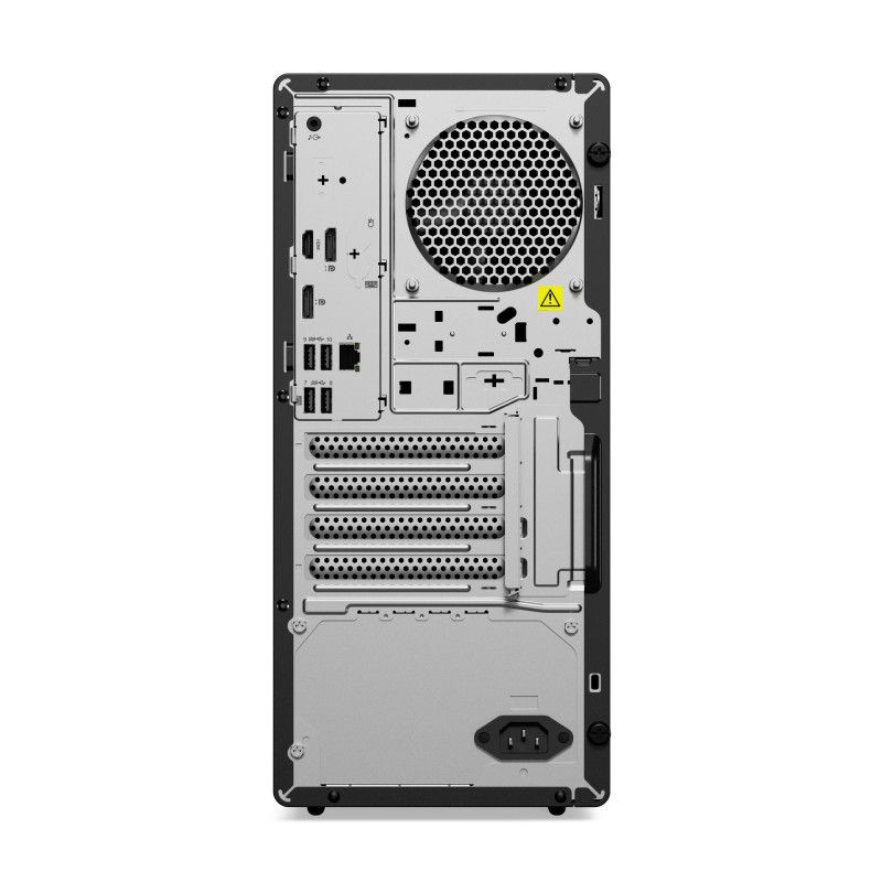 Lenovo M90t