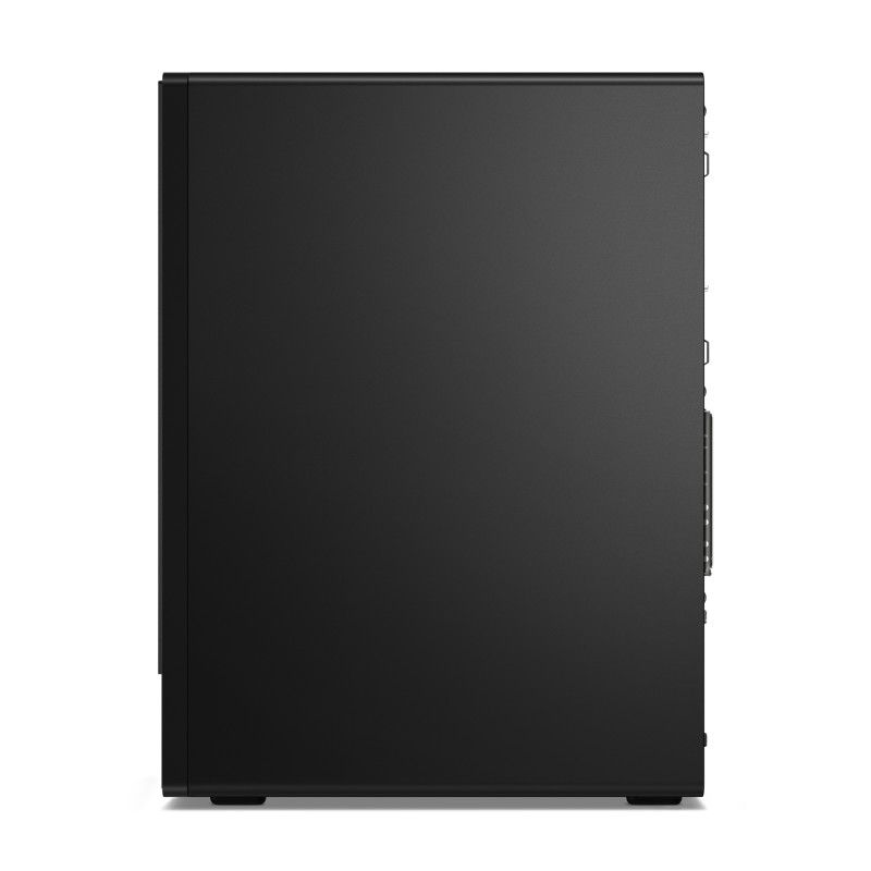 Lenovo M90t
