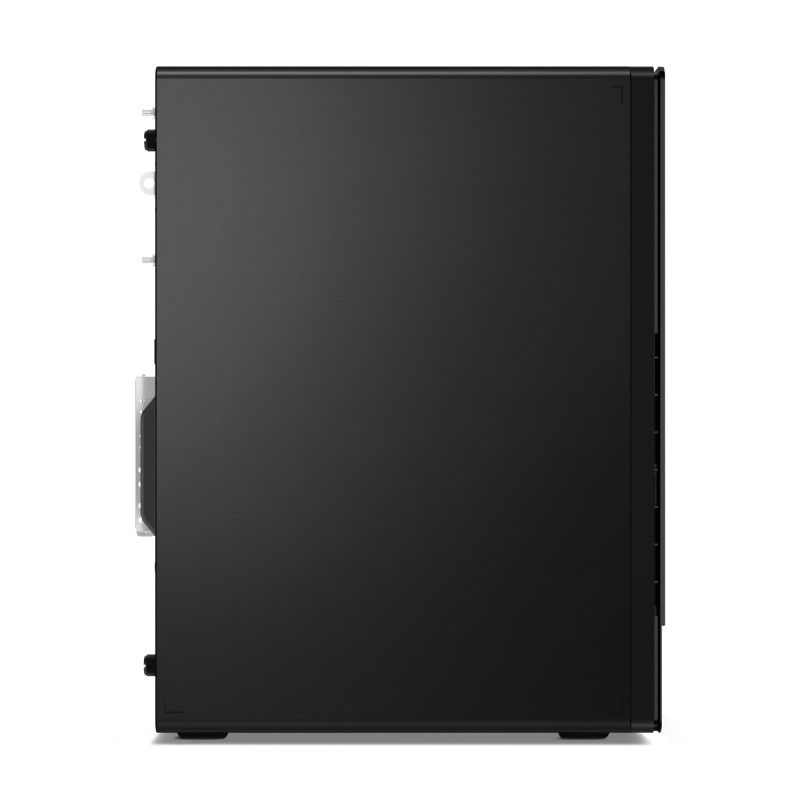 Lenovo M90t