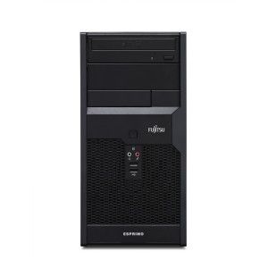 Fujitsu P2560