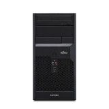 Fujitsu P2560