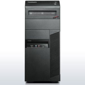 Lenovo M81