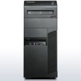 Lenovo M81