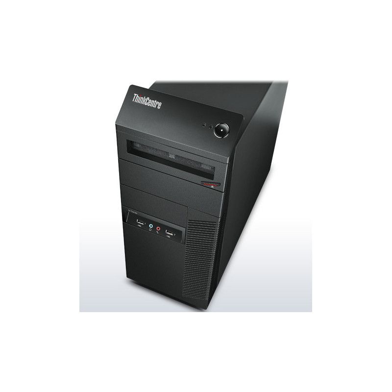 Lenovo M81