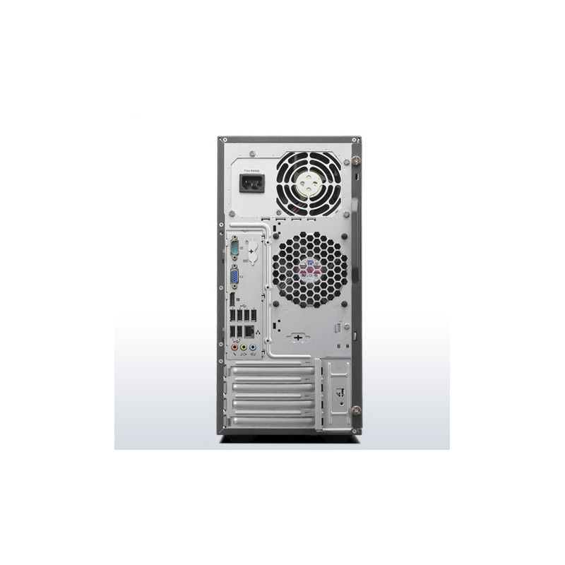 Lenovo M81