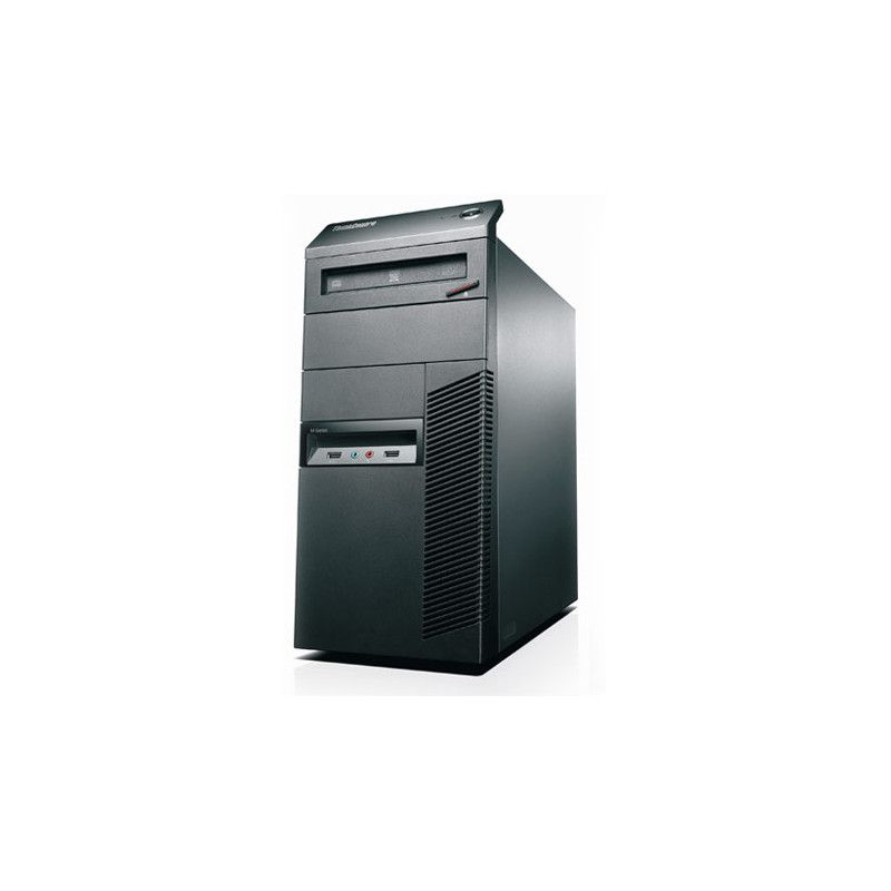 Lenovo M81