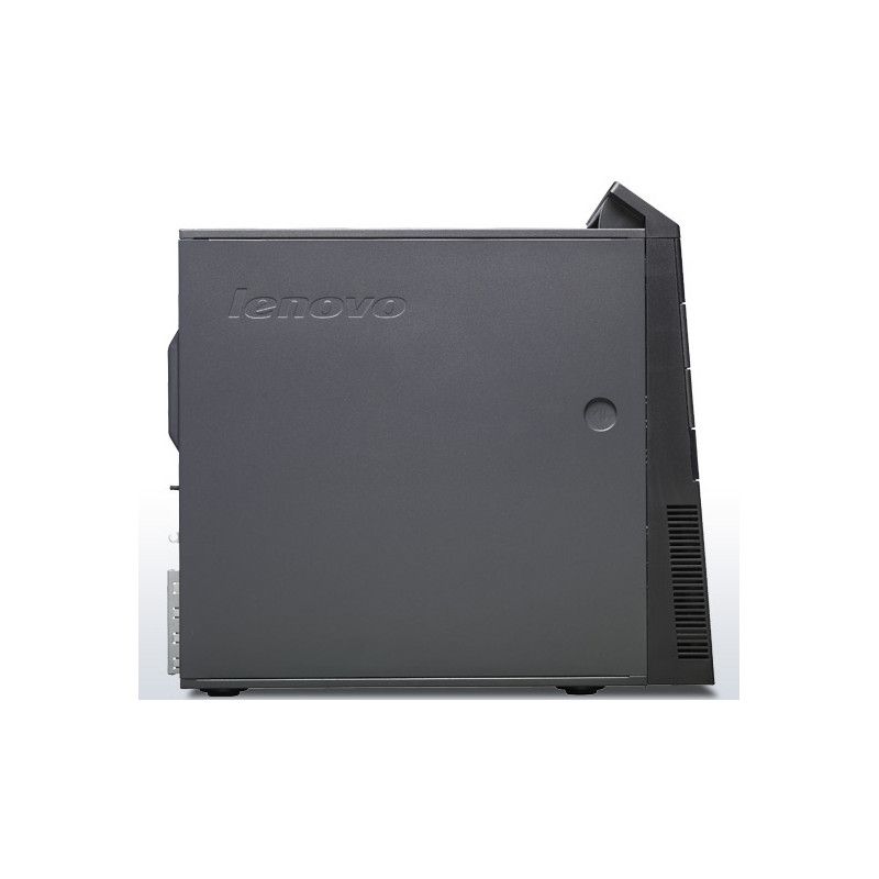 Lenovo M81