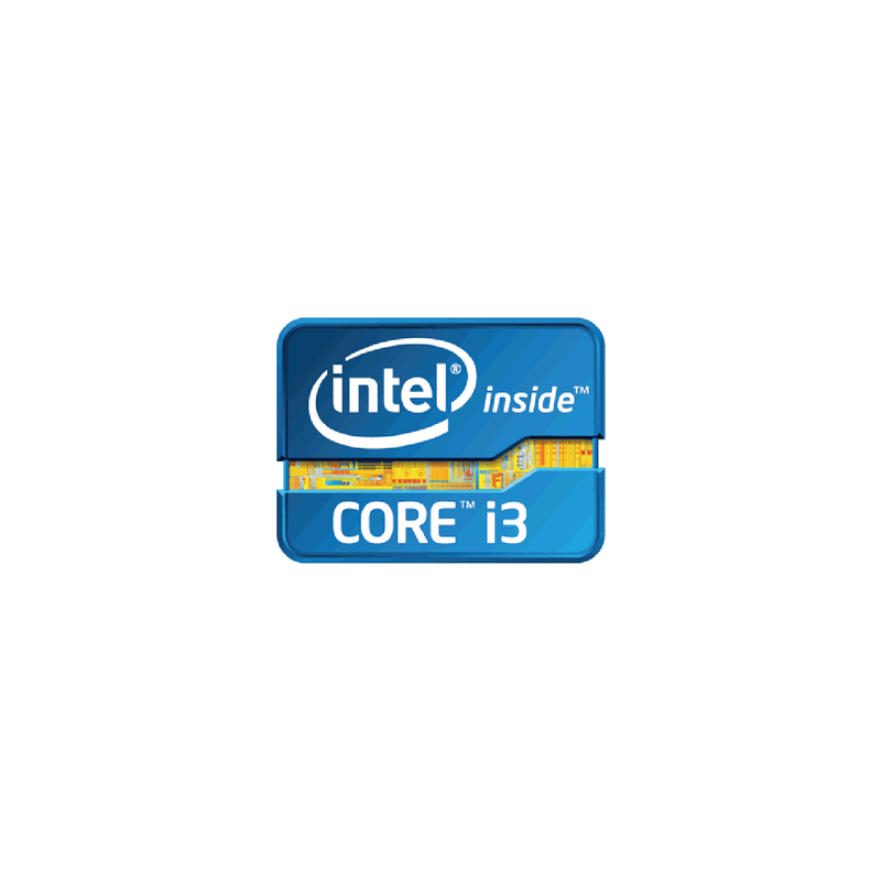Lenovo M81