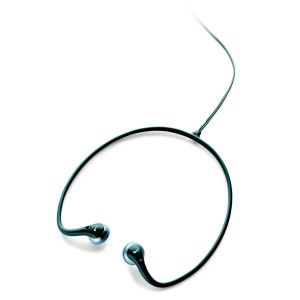 Philips SHJ020  Neckband Headphones